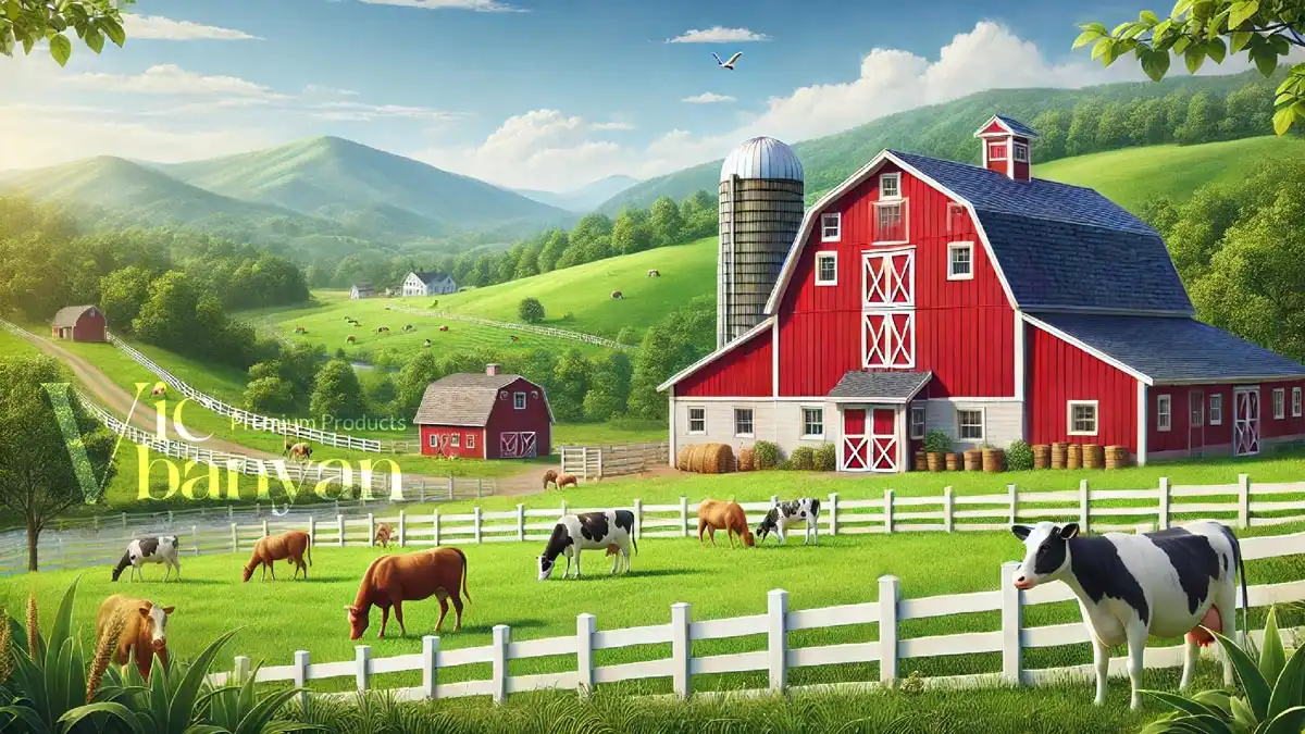 Animal Welfare