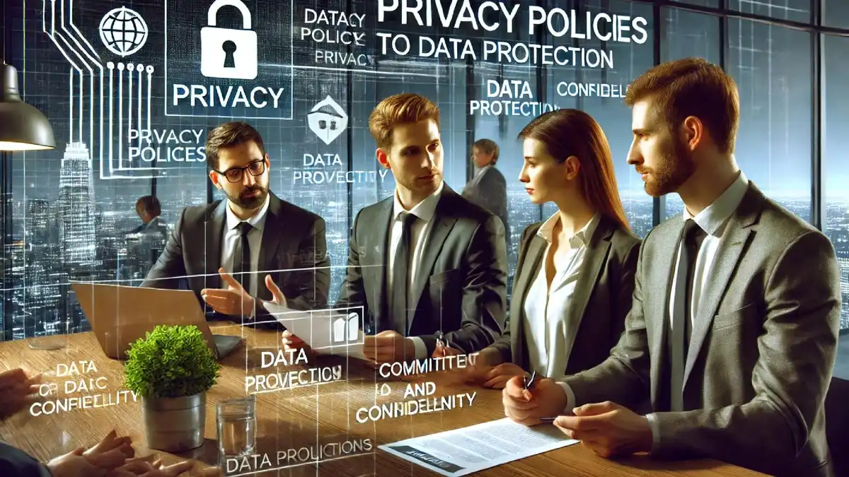 Privacy Policy Privacy Policy